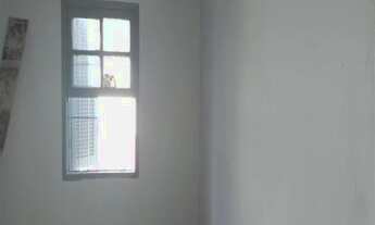 Imagem 3: São Paulo - Casa Padrão - Vila Nair