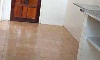 Imagem 3: Apartamento com 2 dormitórios à venda, 66 m² por R$ 155.000,00 - Jardim América - Cabedelo