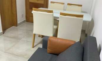 Imagem 7: Apartamento para aluguel com 80 metros quadrados com 2 quartos em Ingá - Niterói - RJ