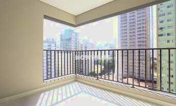 Imagem 2: Apartamento à venda, 163 m² por R$ 2.650.000,00 - Vila Mariana - São Paulo/SP