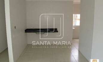 Imagem 3: Apartamento (tipo - padrao) 3 dormitórios/suite, em condomínio fechado