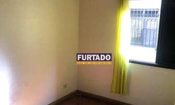 Imagem 7: Apartamento sem condomínio com 3 dormitórios para alugar, 112 m² - Vila Alpina - Santo And