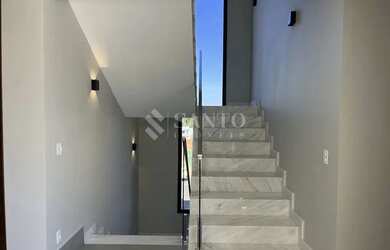 Imagem 3: Casa de Condomínio com 4 dorms, Alphaville Dom Pedro 3, Campinas - R$ 3.5 mi, Cod: CA00120