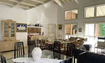 Imagem 6: Casa à Venda Em Alphaville