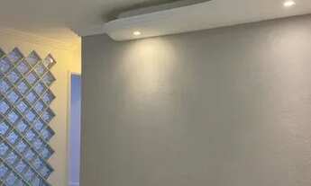 Imagem: Aluga um lindo imóvel 3/4