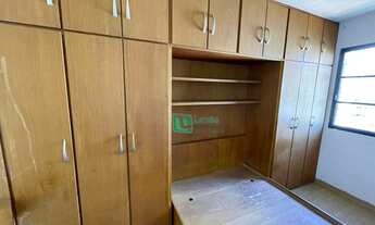 Imagem 6: Apto Limão 2 dorm c/sacada-298 mil