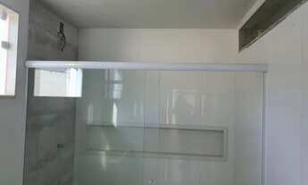 Imagem 7: Casa maravilhosa (DIDERENCIADA