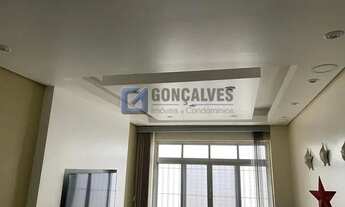 Imagem 7: SAO VICENTE - Residential / Apartment - CENTRO