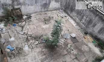 Imagem 2: Casas Assobradadas para venda em Mogi das Cruzes no bairro Vila Jundiaí