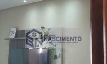 Imagem 5: Vendo excelente casa no conjunto Costa Nova, bairro Aruana em Aracaju - SE