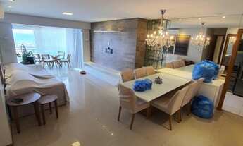 Imagem 6: VENDA Apartamento com 3 dormitórios