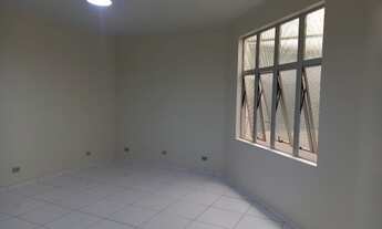 Imagem 5: Apt. Centro de Ji-Paraná. Próximo Órgãos Públicos Federais, Estaduais, Bancos e Rodoviária