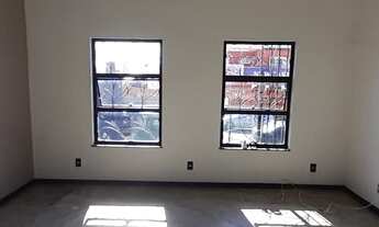 Imagem 3: Casa comercial para locação na Rua João Wagner Wey - Sorocaba - SP