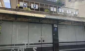 Imagem 2: Vendo Ampla Casa no Embaré , 04 quartos sendo uma suíte, bairro Embaré, Santos, SP