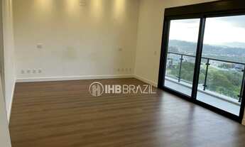 Imagem 2: Gênesis 2 - Casa com 4 dormitórios à venda, 545 m² por R$ 5.300.000 - Alphaville - Santana