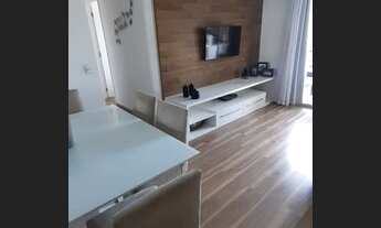 Imagem: APARTAMENTO A VENDA NO JAGUARÉ 73M² 3