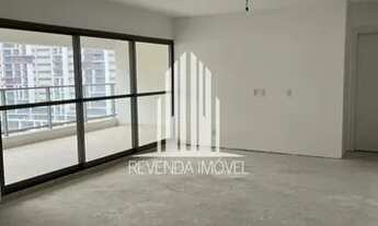 Imagem 4: Apartamento com 65 metros, 2 dormitórios e 1 vaga Atmosfera Brooklin