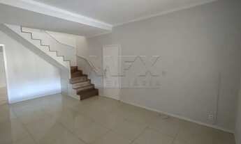 Imagem 5: Casa Padrão em Bauru