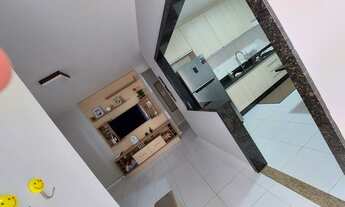 Imagem 4: Vendo Casa em Forquilinhas