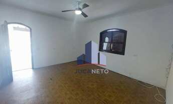 Imagem 5: Sobrado com 2 dormitórios para alugar, 110 m² por R$ 1.920,00 - Vila Bocaina - Mauá/SP