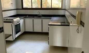 Imagem 3: Ótimo Apartamento no Morumbi - Excelente Localização!