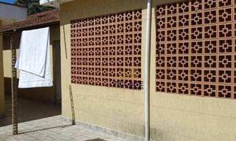 Imagem 3: Casa com 3 dormitórios à venda, 116 m² por R$ 650.000,00 - Vila Guedes - São Paulo/SP