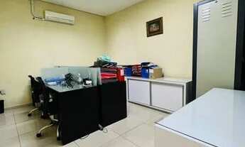 Imagem 4: Prédio comercial para alugar com 500m², Tatuapé, São Paulo, SP