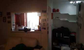 Imagem 2: FLAT PARA LOCAÇÃO PRÓXIMO A AV. PAULISTA