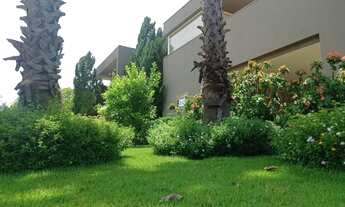 Imagem: Casa conde campos do conde Barretos