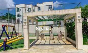 Imagem 4: Apartamento à venda no bairro Barreto - Niterói/RJ