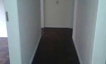 Imagem 7: Apartamento com 3 dormitórios para alugar, 85 m² Centro - Pelotas/RS