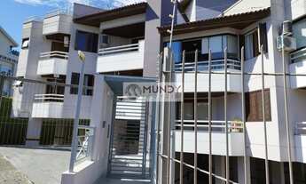 Imagem: Apartamento de Temporada em Canasvieiras