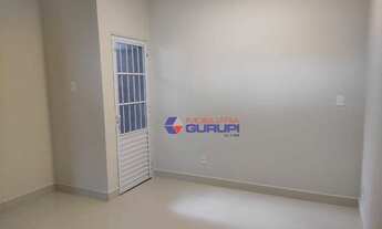 Imagem 7: Prédio, 191 m² - venda por R$ 1.350.000,00 ou aluguel por R$ 9.000,00/mês - Santos Dumont