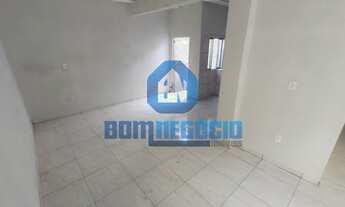 Imagem 7: Casa com 3 quartos para locação no VILA DOS MONTES, GOVERNADOR VALADARES - MG