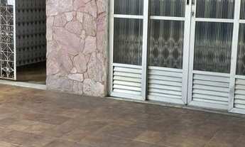 Imagem 2: Casa na Bernal do Couto, Umarizal