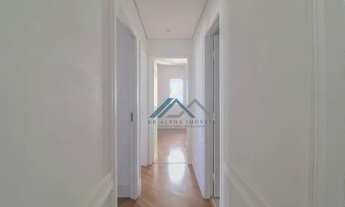 Imagem 6: Apartamento com 3 dormitórios à venda, 80 m² por R$ 570.000 - Condomínio Alphaview - Barue