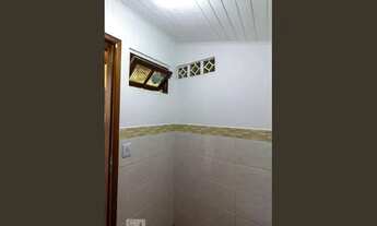 Imagem 7: Casa para Aluguel - Ingleses, 3 Quartos, 175 m2