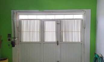 Imagem 4: Vendo casa de 3 quartos