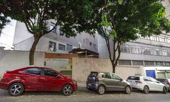 Imagem: APARTAMENTO 02 QUARTOS BAIRRO PRADO