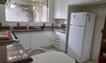 Imagem 2: Excelente casa estilo sobrado para locação na Vila Liberdade em Jundiaí