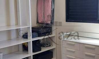 Imagem 2: Duplex para venda tem 140 metros quadrados com 3 quartos