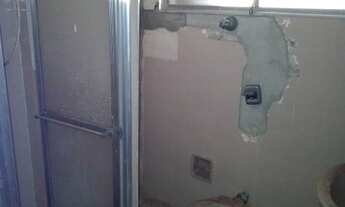 Imagem 7: Amplo...para reforma