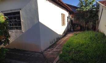 Imagem 2: Casa Rita vieira