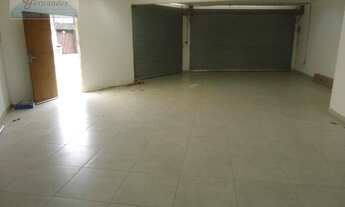 Imagem 3: Sobrado comercial de esquina, 300 m² - venda por R$ 1.700.000 ou aluguel por R$ 10.060/mês