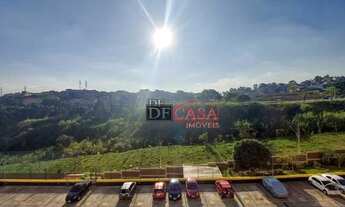 Imagem 3: Apartamento 3 Dorms