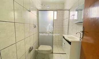 Imagem 4: Casa com 4 dorms, Jardim Campo Belo, Sumaré - R$ 50 mil, Cod: 5RCA1768