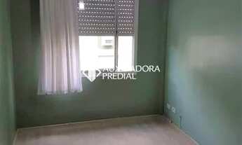 Imagem 2: PORTO ALEGRE - Apartamento Padrão - Vila Nova
