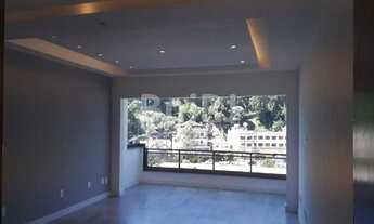 Imagem: EXCELENTE APARTAMENTO 03 QUARTOS, SENDO