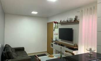 Imagem: COSTA DO DESCOBRIMENTO MOBILIADO LINDO