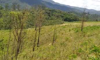 Imagem 6: Lote/Terreno para venda tem 1000 metros quadrados em Centro - Mairiporã - SP